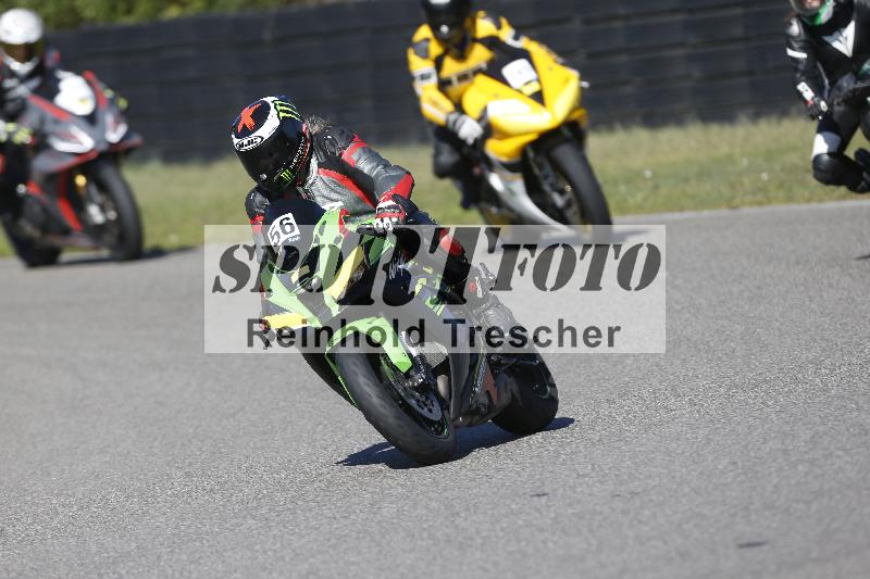 /45 15.09.2026  Trackday Domi Aegerter Trackday ADR/Gruppe gelb/56